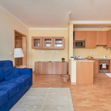 Apartament Near The Beach! Cascais! Exteriör bild