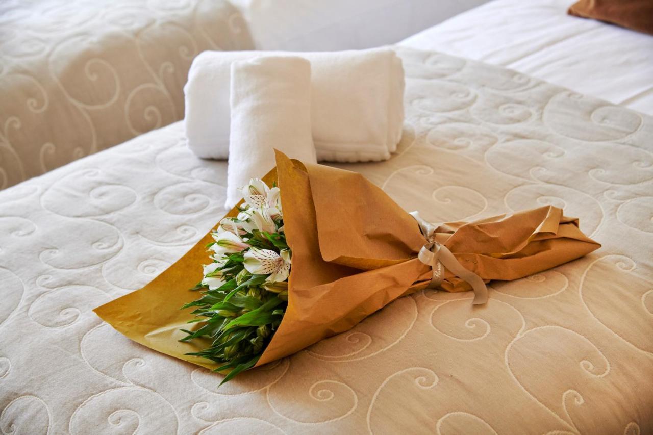 Apartament Near The Beach! Cascais! Exteriör bild