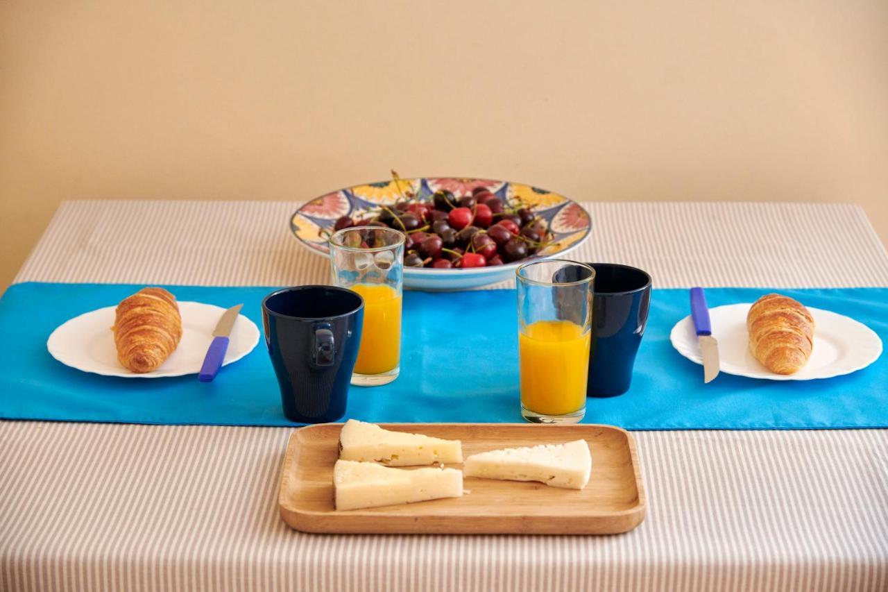Apartament Near The Beach! Cascais! Exteriör bild