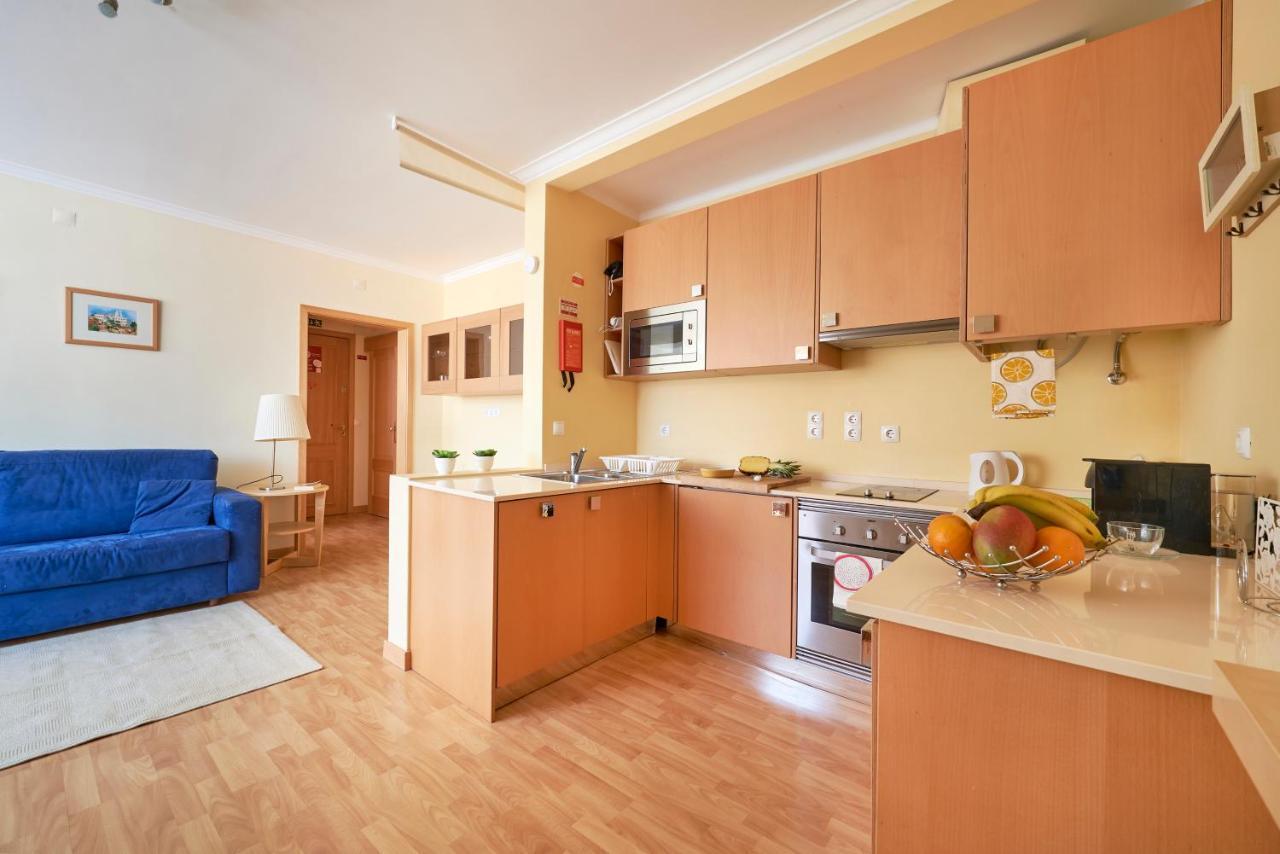 Apartament Near The Beach! Cascais! Exteriör bild
