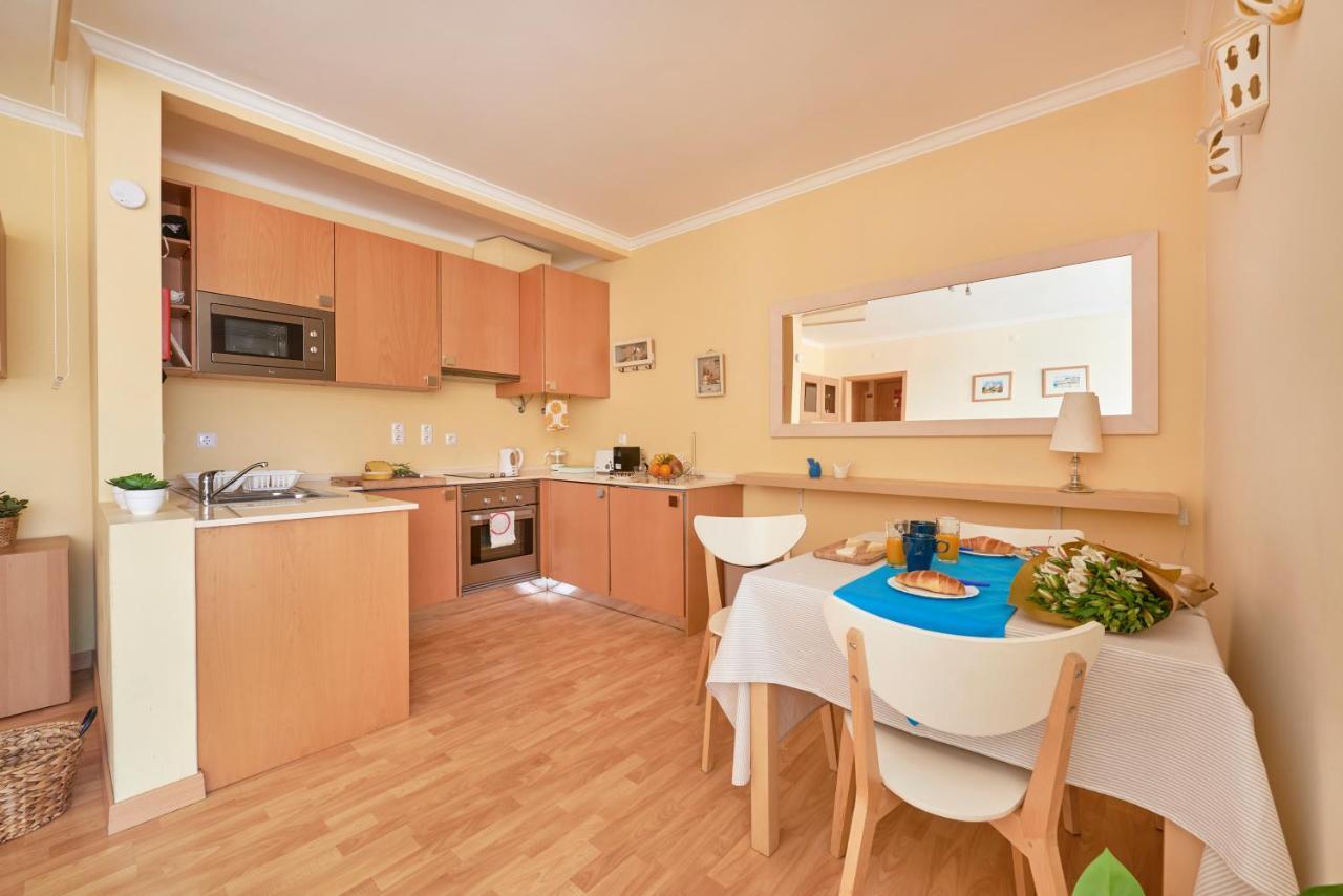 Apartament Near The Beach! Cascais! Exteriör bild