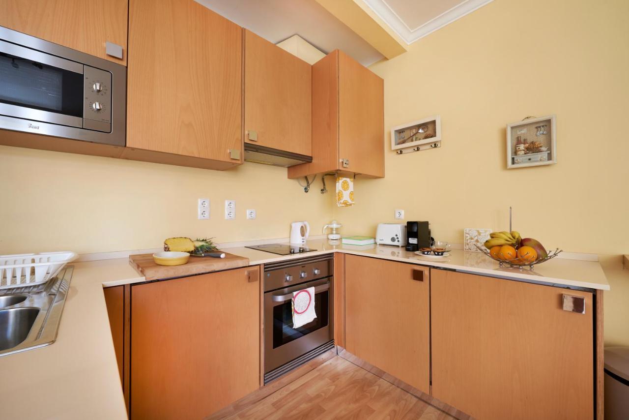 Apartament Near The Beach! Cascais! Exteriör bild